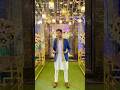 Saif Ali Khan tamasha season 4 contestant real life