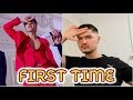 LOVE SHOT - EXO *REACTION | SYDNEY BOY | First Time Review\MY THOUGHTS