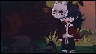 “I just wanna be loved…” |•| Giyuu x Y/N