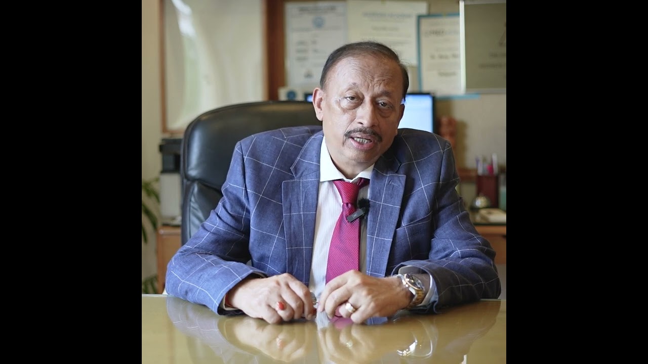 Complex Issue of Low Sex Drive in Men 