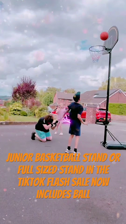 Junior- https://vm.tiktok.com/ZNH7F8hD5bKtm-BjGLC/ Large- https://vm.tiktok.com/ZNH7F8yfbHRSD-RBppd/
