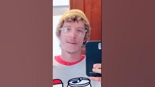 QOUTES COMPILATION JESSE PEDIGO |  TIKTOK