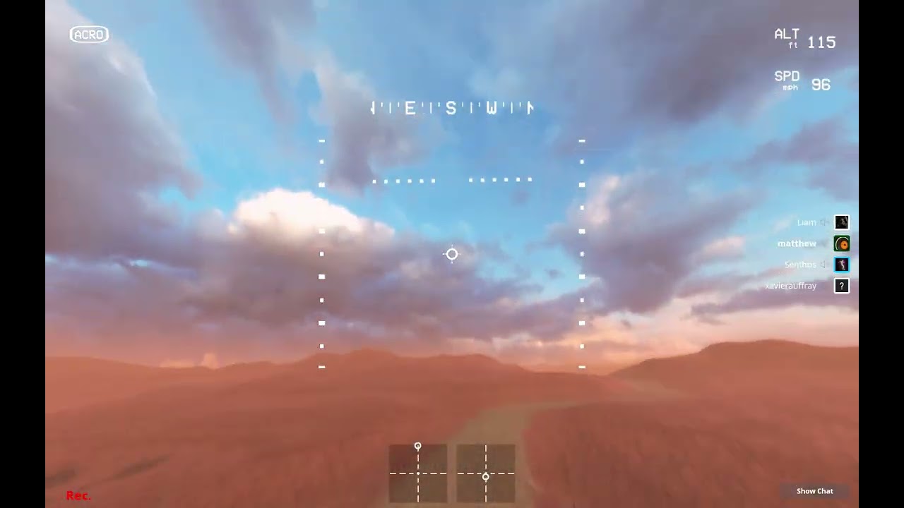 Liftoff Freestyle (Steam)