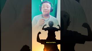 Download Lagu #SHORTS | LAGU GORONTALO BULE LI PAPA - Story Lirik MP3