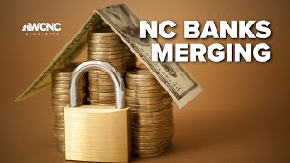 North Carolina-based First Citizens to buy Silicon Valley Bank