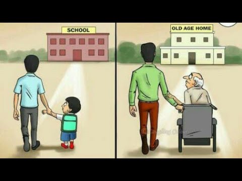 Today's education system | Top Motivational Pictures with Deep Meaning