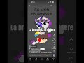 Scarsaaaa #roblox #forsaken #robloxedit #pedofila #hater #notsigma #notapproved #1x1x1x1 #iquot