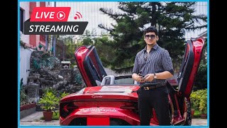 NEPSE LIVE TRADING
