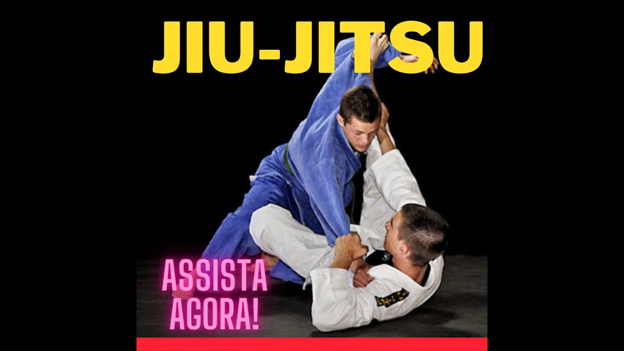 MUSICAS DE JIU - JITSU. AS MELHORES MUSICAS DE JUI JITSU. MUSICAS PARA TREINAR. VOLUME 2