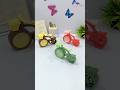 Creative Bicycle Alarm Clock #morning #alam #cycle #kawaii #tranding