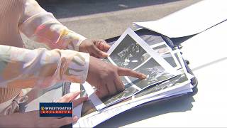 11 Investigates: Woman out thousands of dollars says she was duped by local car dealership