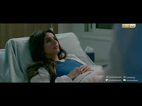 جمع سالم مريم سرها اتكشف و محتارة بين حياتها و الإدمان ولا حياة الناس