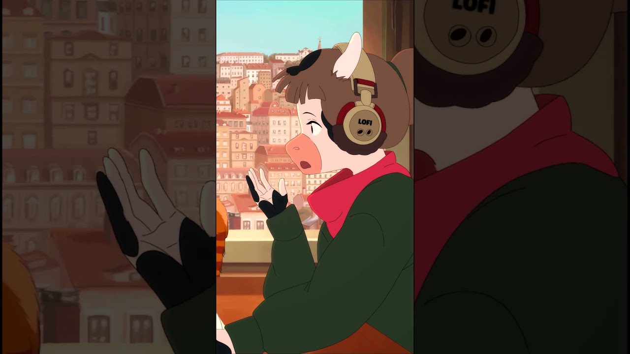 ๐ฎ