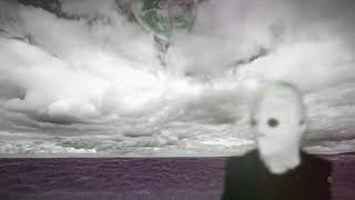 Mr. Strange - ALIEN (from the new album CONTACT)
SPOTIFY: https://open.spotify.com/album/3oorwv5aQ2Zm5uSBQZUWaw
FACEBOOK: http://www.facebook.com/Official.Mr.Strange
OFFICIAL WEBSITE: http://www.mrstrangemedia.com
DOWNLOAD FROM iTUNES: https://geo.music.apple.com/us/album/contact/1497233341?mt=1&app=itunes
BUY ON CD: https://mrstrange.bigcartel.com/
INSTAGRAM: https://www.instagram.com/_mr_strange_/
TWITTER: https://twitter.com/MrStrangeTweets
REVERBNATION: https://www.reverbnation.com/mrstrange
LYRICS:
I am an adventurer,
Stuck in unknown lands,
Screaming out in whispers,
As the universe expands,
I’m dancing to a different tune,
A groove no one understands,
But if my signal reaches you,
Then raise your hands,
I crashed down in fire,
Then I woke up on this planet,
It’s a cruel satire,
Extra terrestrial, you can spell it,
A.L.I.E.N.
I feel like an alien,
I do not fit in,
The loneliest king,
A.L.I.E.N.
I feel like an alien,
I do not belong,
I sing my own song,
First contact is my mission,
I’d better adjust my systems,
Cos I’m on the outside looking in,
And I’ve got the symptoms,
So give me some of that medicine,
To correct my vision,
But everything’s still out of key,
If you listen,
I entered the stratosphere,
Burning like hell’s pit,
Now I’m stuck here,
Extra terrestrial, you can spell it,
A.L.I.E.N.
I feel like an alien,
I do not fit in,
The loneliest king,
A.L.I.E.N.
I feel like an alien,
I do not belong,
I sing my own song,
This planet’s more than I can manage,
Am I speaking a different language?
Am I mad or is the world insane?
Sing along if you feel the same,
Sing it with me now, sing along,
Let me know I’m not the only one,
Stuck here on my own,
- I’m a spaceman with no name,
Out of place and all alone,
- I always feel strange,
Origin unknown,
- I only want to be the same,
Starship take me home,
- I don’t wanna play this game
Sing it to me one more time…
A.L.I.E.N.
I feel like an alien...
A.L.I.E.N.
I feel like an alien,
I do not belong,
I sing my own song,
Mr. Strange is a registered trademark ® Mr. Strange - ALIEN (from the new album CONTACT)