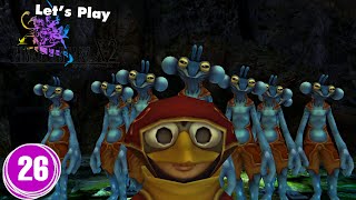 FFX 2 - Episode 26 - Loanwings