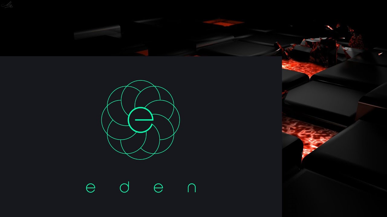 Primetime ist zu hart. Wie ists jetzt? - DAoC Eden Season 3 - Folge 10