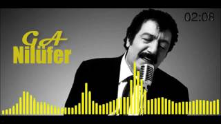 GA - Nilüfer (Official Video) 2017