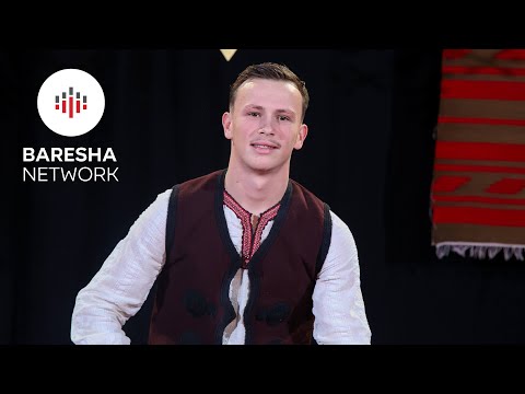 Almir Musliu - VARGJE KUSHTUAR DËSHMORËVE TË KOMBIT #2026