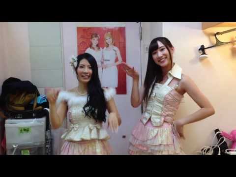 20131102 鈴木紫帆里 G+