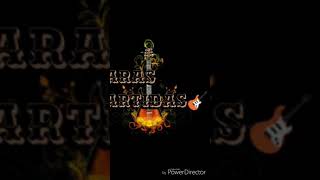 Nirvana- Me Violame Caras Partidas