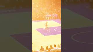 Deaaron Fox Windmill