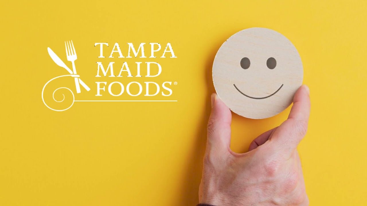 Career Insights - Advanced Manufacturing - Part 1