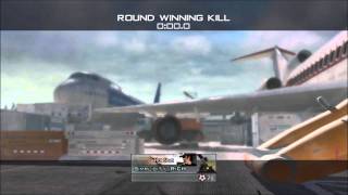 NWProductionsHD Editing Contest Entry | by Theoriginalkance