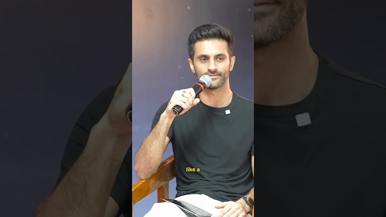 How to Read Food Labels Like a Pro?  