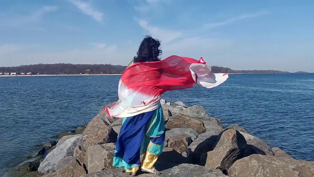 Cleiry Prera - Hay sanidad aqui-free worship