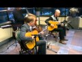 Tomi Kettunen &amp; Olli Soikkeli &amp; Kyösti Aalto - Indifference