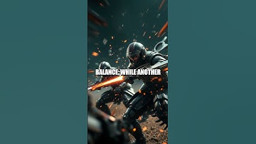 Uncharted Frontiers in Next Gen Gaming