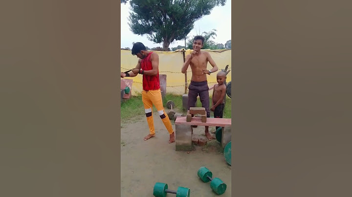 #viral 🤣😆 bhaiya ko bevkuf banaa Diya 😱🤭 #shorts