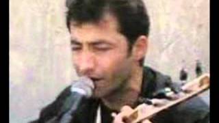 Ozan Memet Dilo Sewi̇tyo