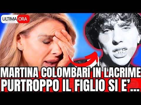 ผลสลากกินแบ่งรัฐบาล วันที่ 1 พย. 2567