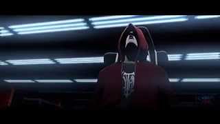 Imagine Dragons - Warriors + Lyrics + Video [2014 World Championship LoL]