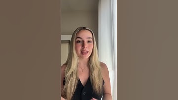 Altcademy – Coding Bootcamp