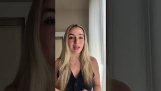 Altcademy – Coding Bootcamp Net Worth