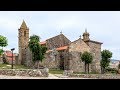 A Caminho de Santiago de Compostela (2017) - Parte 10