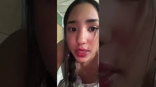 Cute Girl Live Show Bigo Live.