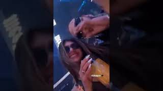 Mia Khalifah At Party   Celebrity 