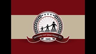 Business Services/Special Board Meeting 7/30/2026