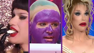 The Last Drag Race Episode of 2024 FLOPPED 😳