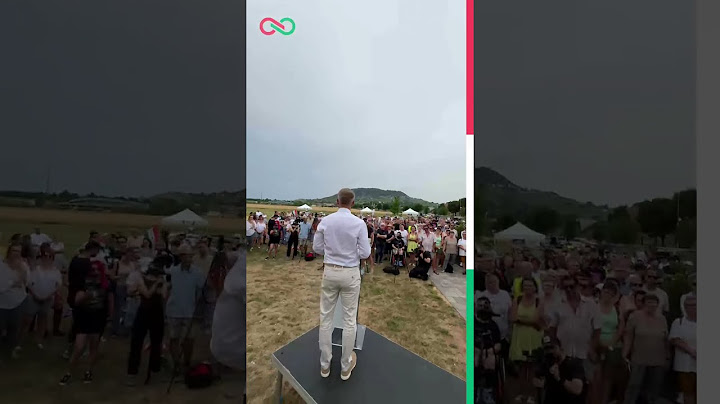 Szabadság napi megemlékezés Somlóvásárhelyen 34 évvel Antall József beszéde után