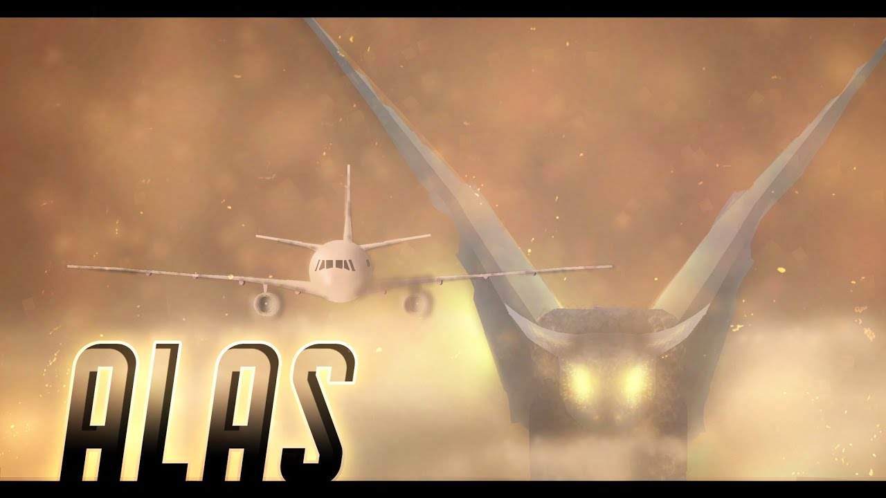 "alas" by tohey | Geometry Dash 2.11