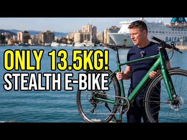 six moon designs haven tarp Ultralight Gray Category:E Bike Trekking_Husqvarna DA210F   Center Lock  15x100 mm  Steckachse Farbe:COFFEE-GREY MATT Limited-Run Valkyrie + MK The Deschutes Plus weighs