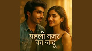 Dil Se Dil Ka Rishta