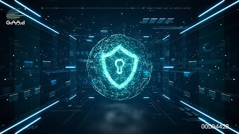 Private Cloud Servers: The Future of Secure and Scalable Tech