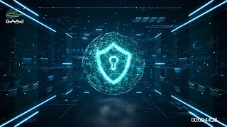 Private Cloud Servers: The Future of Secure and Scalable Tech
