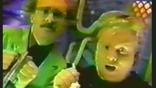 MST3K 317 Promo