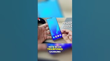 Como ROOTEAR cualquier Android sin riesgo y fácil Root del Futuro